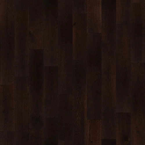 ДУБ РУСТИК КОНЬЯК ИНЖЕНЕРНАЯ ДОСКА LAB ARTE AUTHENTICA для пола